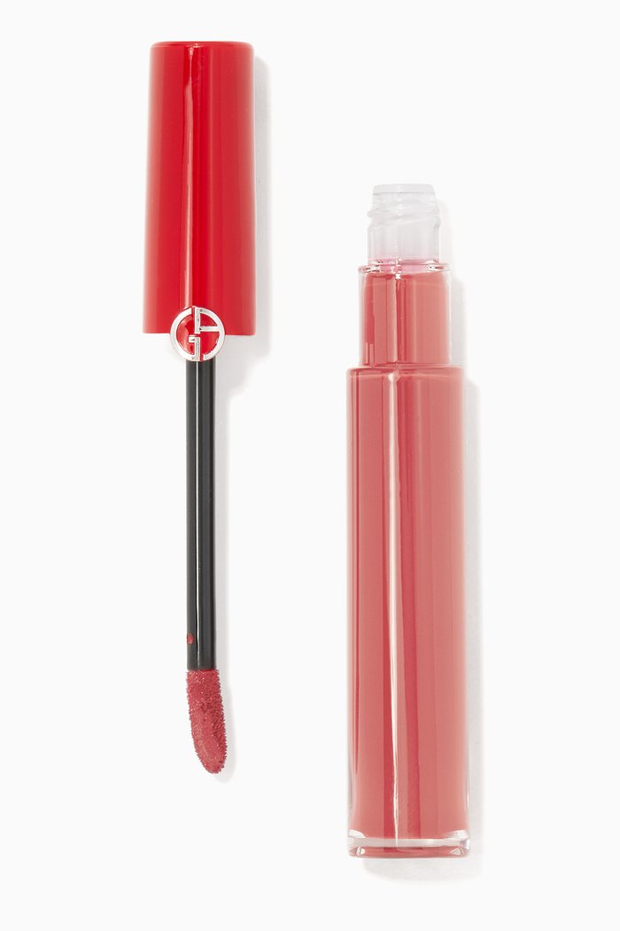 

501 Casual Pink Lip Maestro Velvet Liquid Lipstick 6.5ml