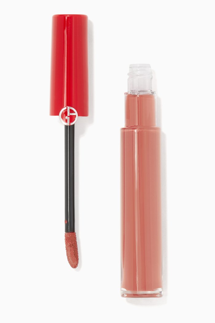 

202 Dolci Lip Maestro Velvet Liquid Lipstick, 6.5ml, Neutral