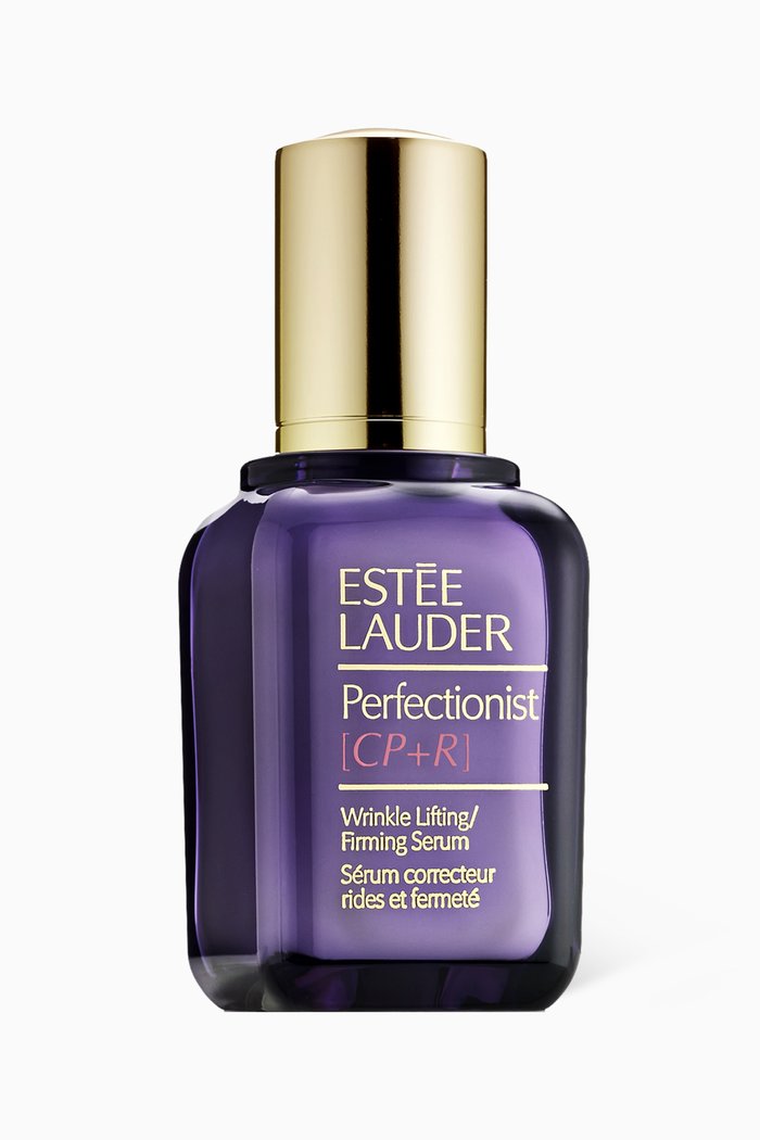 

Perfectionist [CP+R] Wrinkle Lifting/Firming Serum, 50ml, Colourless