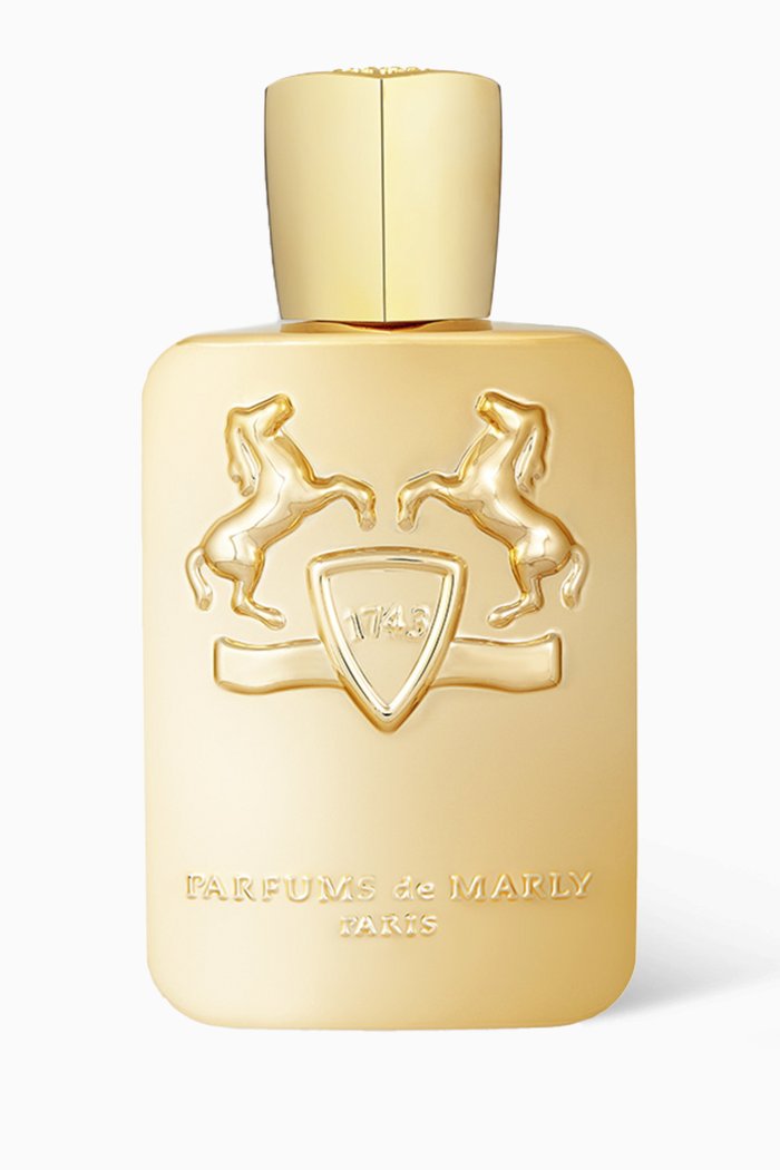 

Godolphin Eau de Parfum Spray, 125ml, Colourless