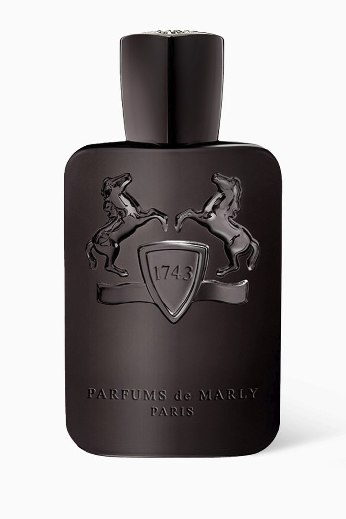 

Herod Eau de Parfum Spray, 125ml, Colourless
