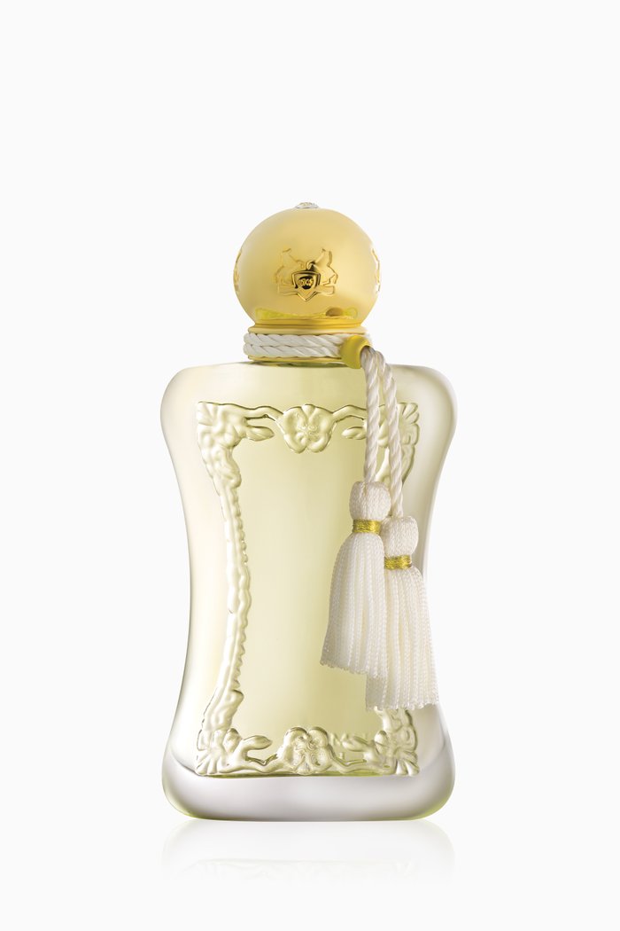 

Meliora Eau de Parfum Spray, 75ml, Colourless