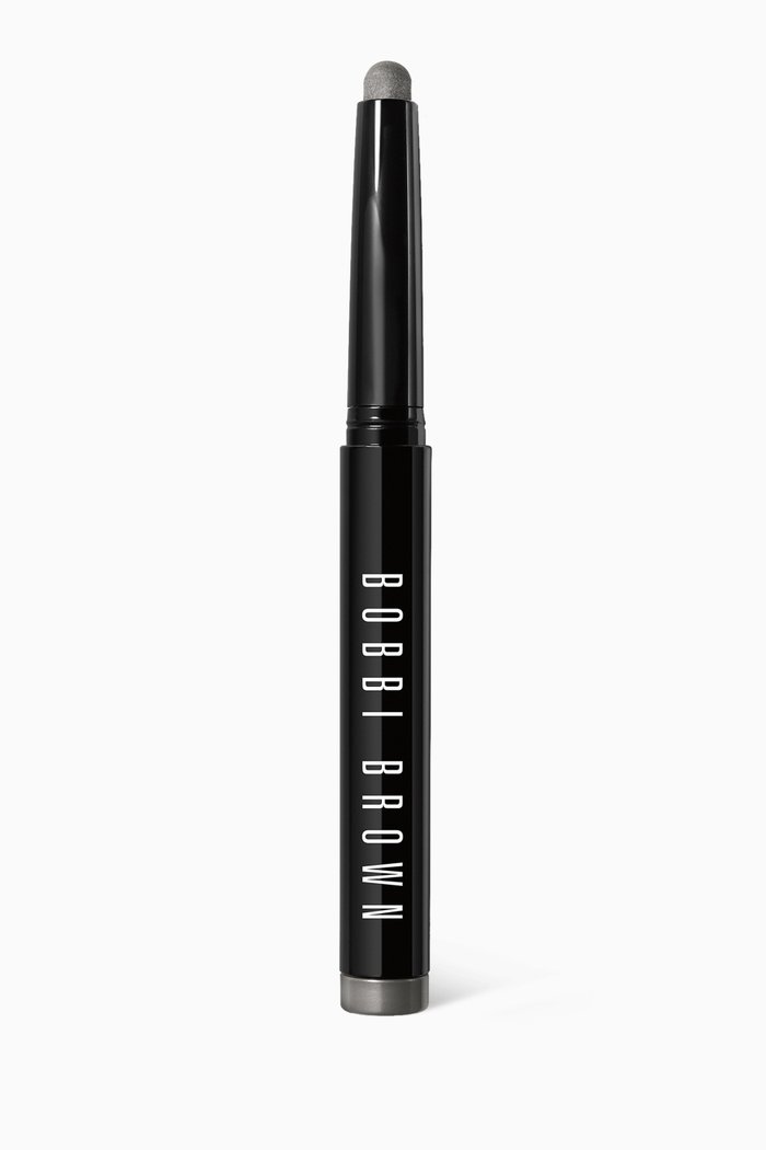 

Shadow Long-Wear Cream Shadow Stick, Multicolour