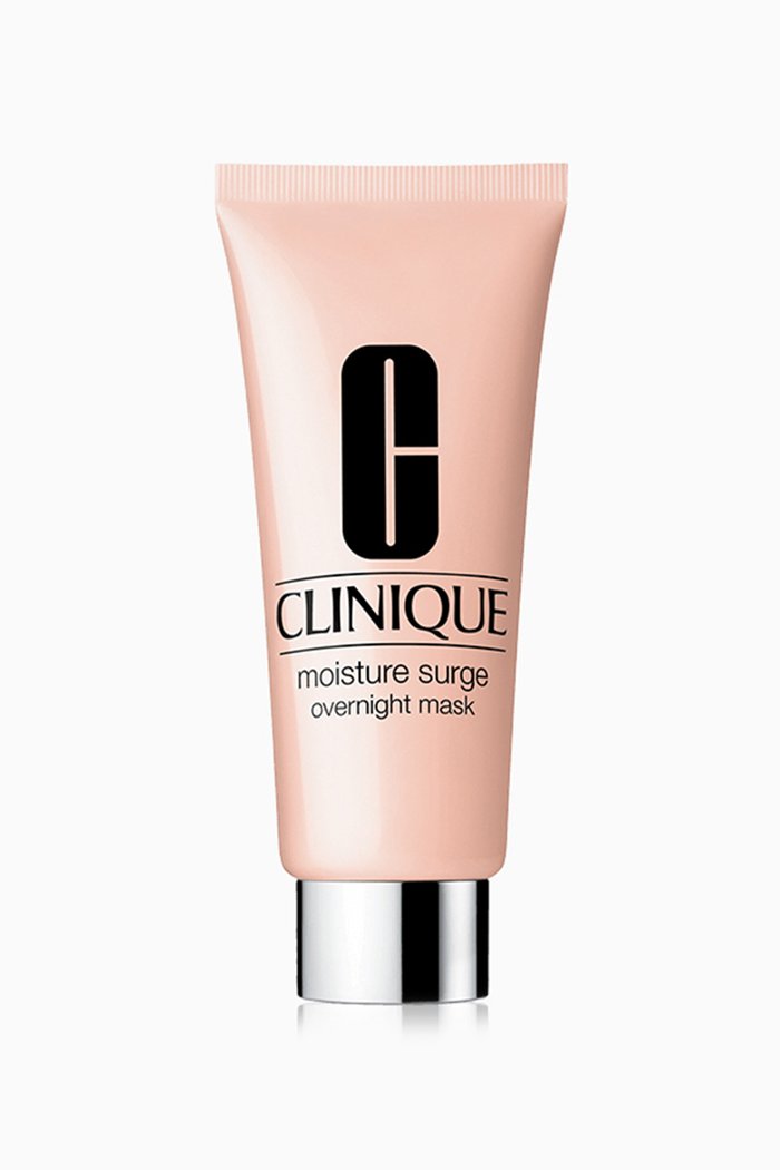 

Moisture Surge™ Overnight Mask, 100ml, Colourless