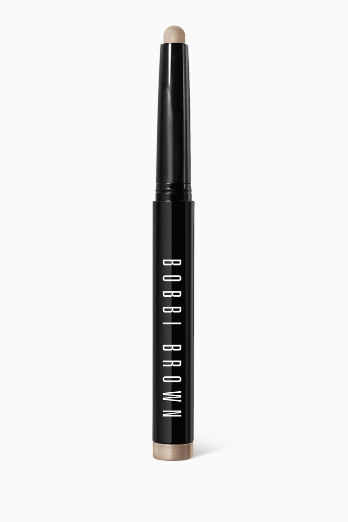 

Vanilla Long-Wear Cream Shadow Stick, Neutral