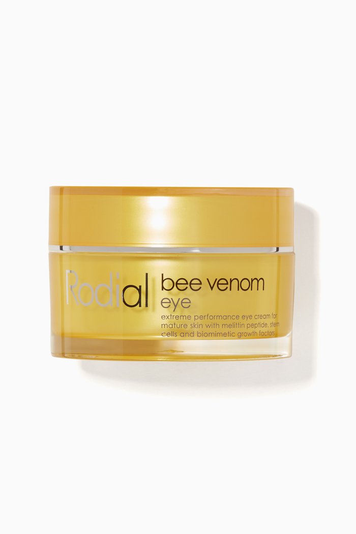 

Bee Venom Eye, 25ml, Colourless