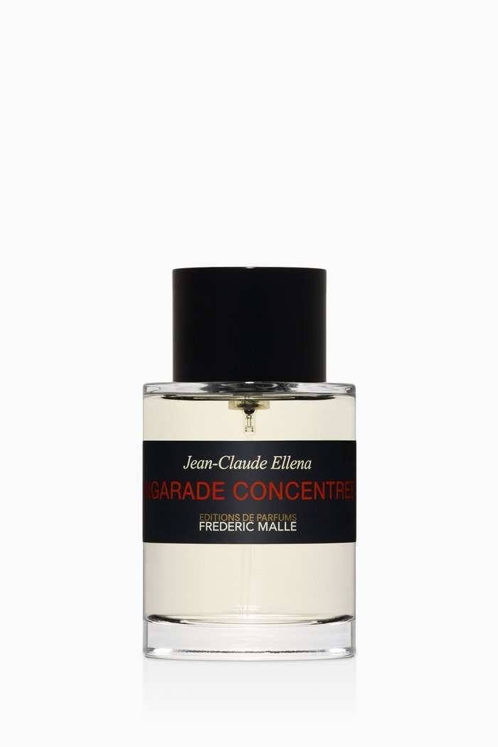 

Bigarade Concentree Perfume, 100ml, Multicolour