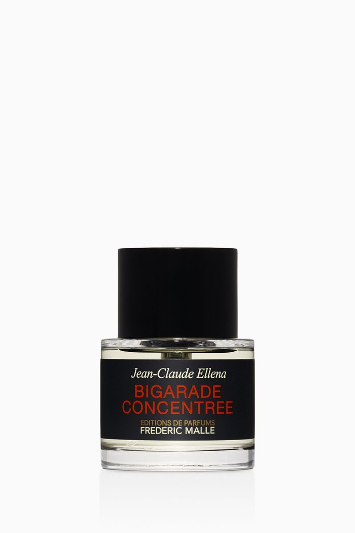 

Bigarade Concentree Perfume, 50ml, Multicolour