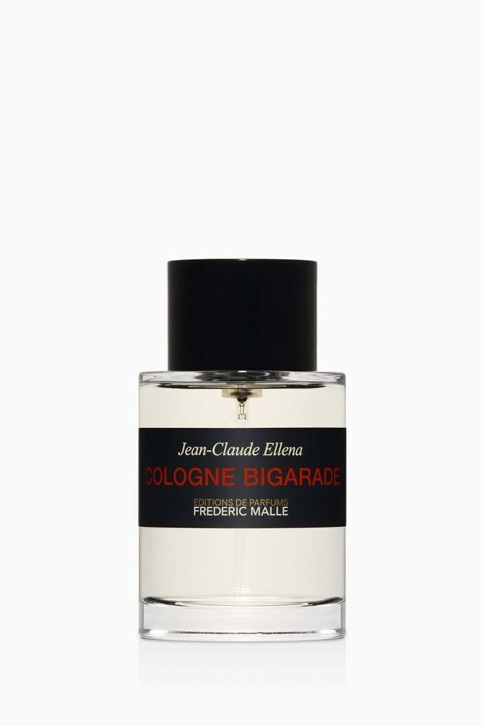 

Cologne Bigarade Perfume, 100ml, Multicolour