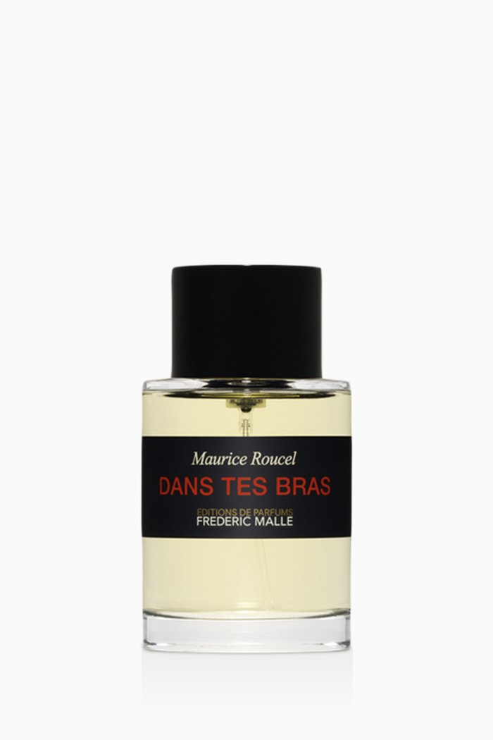

Dans Tes Bras Perfume, 100ml, Colourless