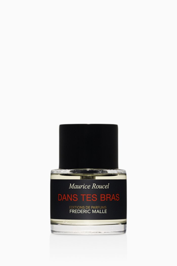 

Dans Tes Bras Perfume, 50ml, Multicolour