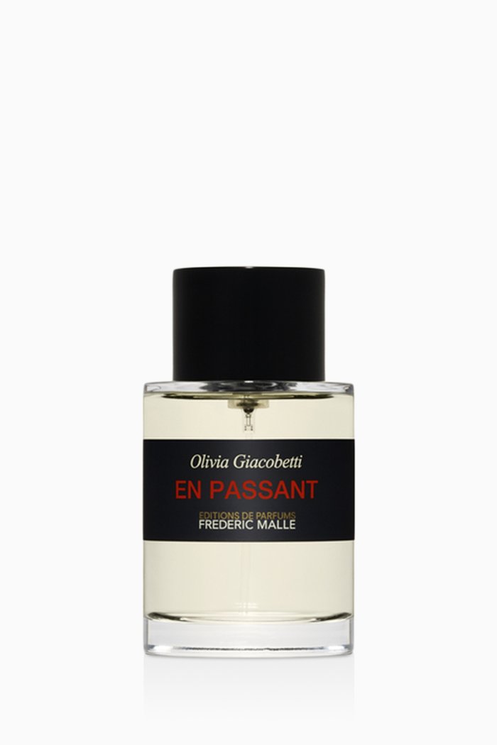 

En Passant Perfume, 100ml, Colourless