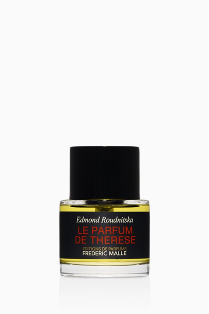

Le Parfum De Therese Perfume, 50ml, Multicolour