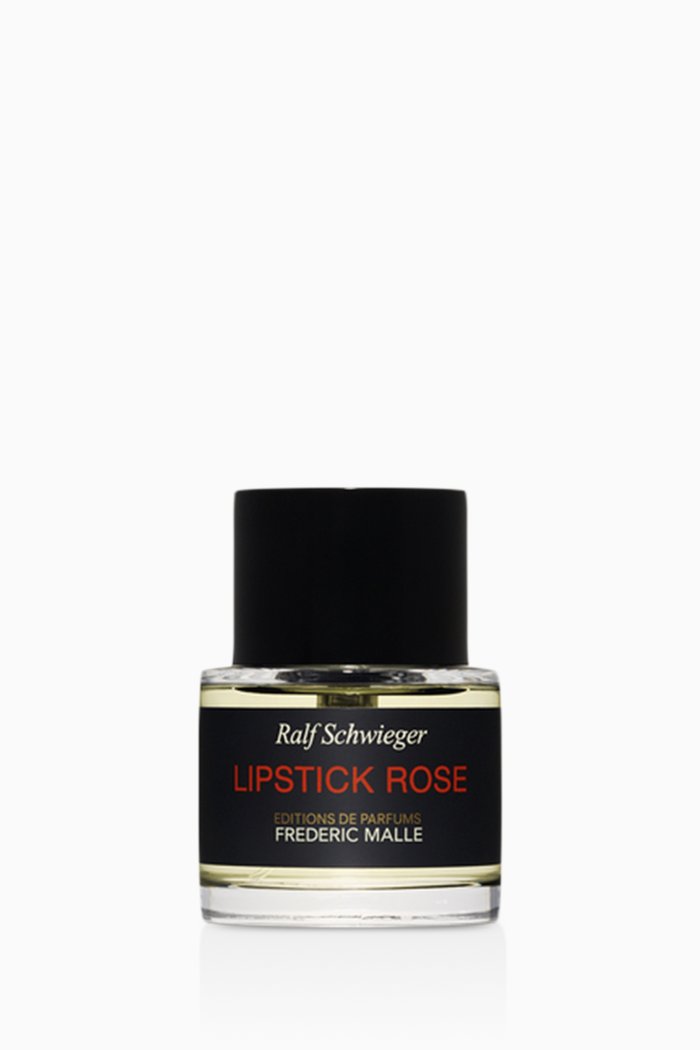 

Lipstick Rose Eau De Parfum, 50ml, Multicolour