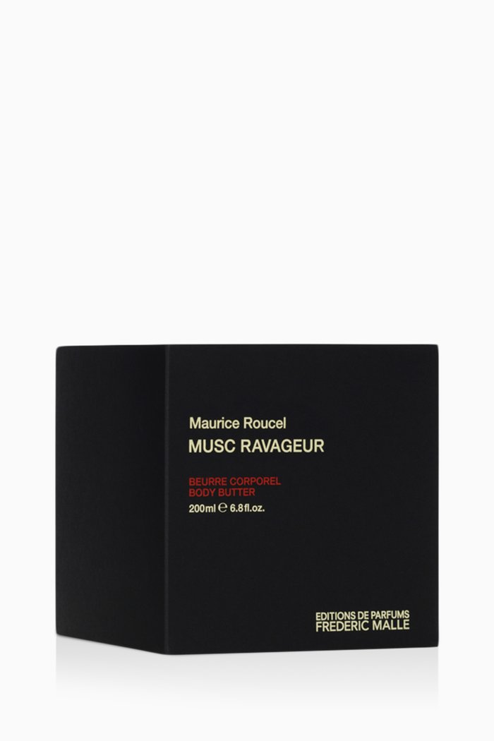 

Noir Eau de Parfum, 100ml, Colourless