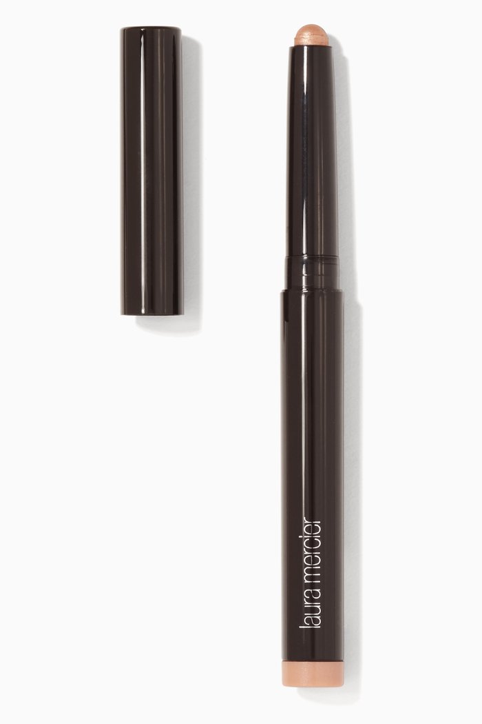 Rosegold Caviar Stick Eye Colour, Neutral