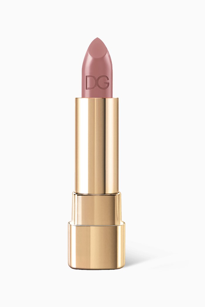 Petal Classic Cream Lipstick, 3.5g, Multicolour