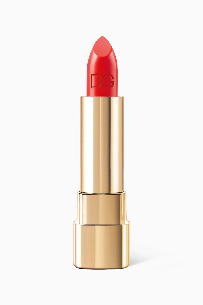 

Venere Classic Cream Lipstick, 3.5g, Multicolour