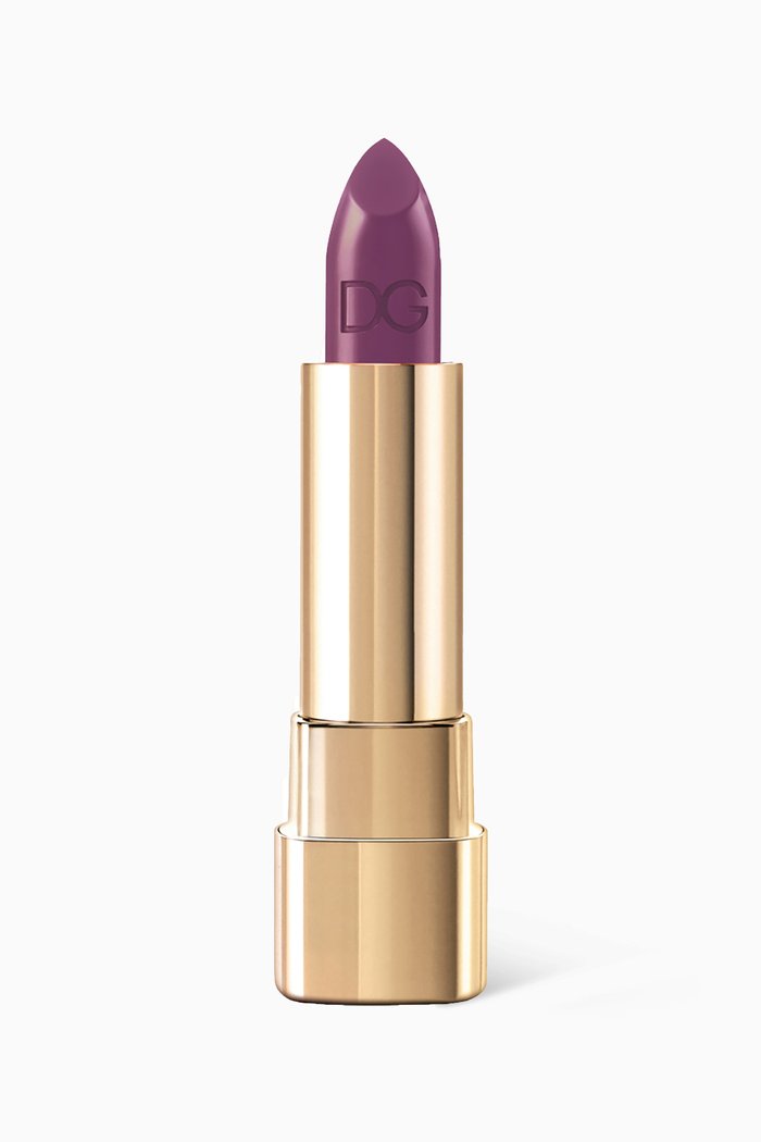 Risky Classic Cream Lipstick, 3.5g, Multicolour