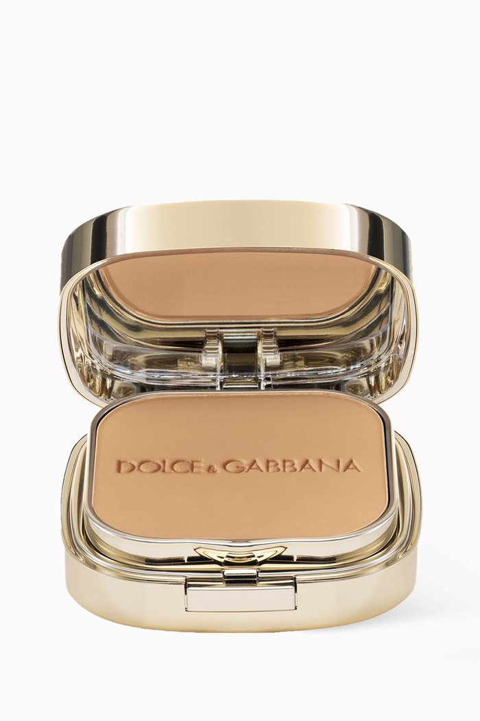 

Tan 140 Perfect Matte Powder Foundation, 15g, Multicolour