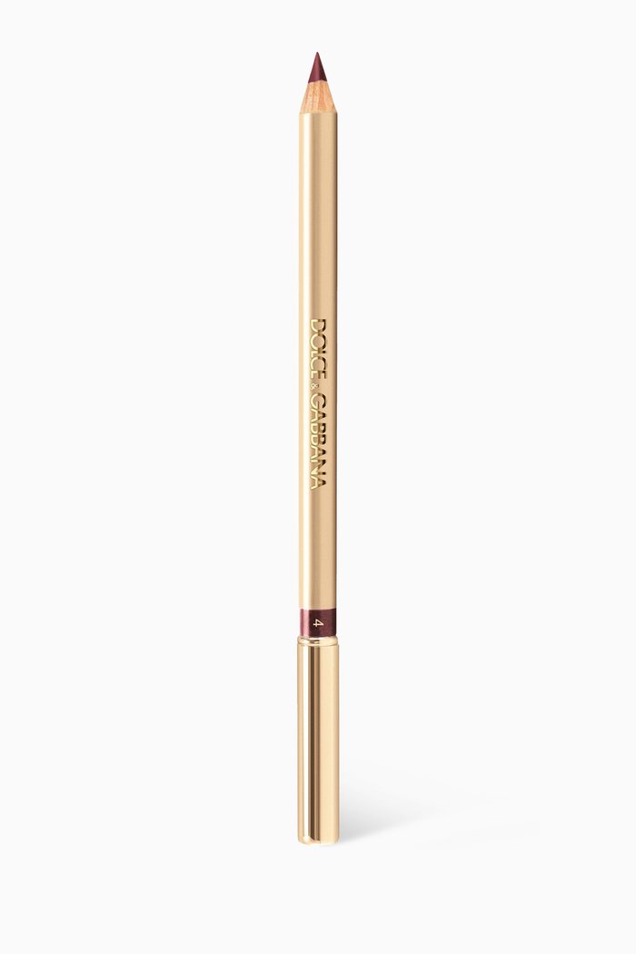 

Dahlia The Lip Liner Pencil, 1.88g, Multicolour