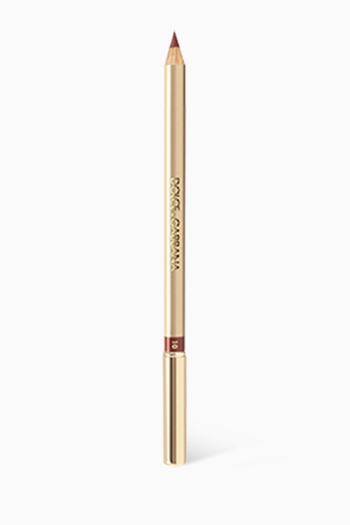 

Caramello The Lip Liner Pencil, 1.88g, Multicolour