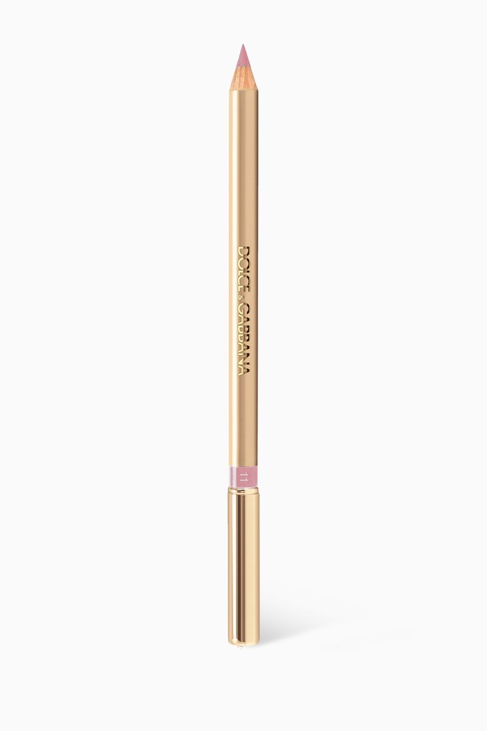 

Rose Pearl The Lip Liner Pencil, 1.88g, Multicolour