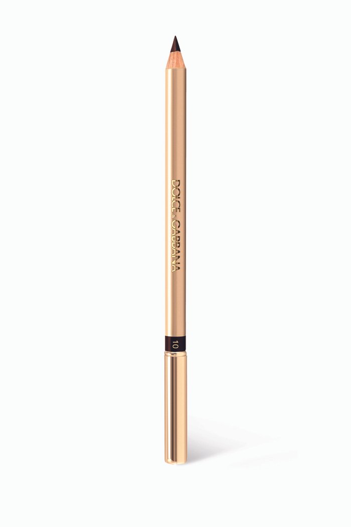 

Black Eyeliner, Multicolour