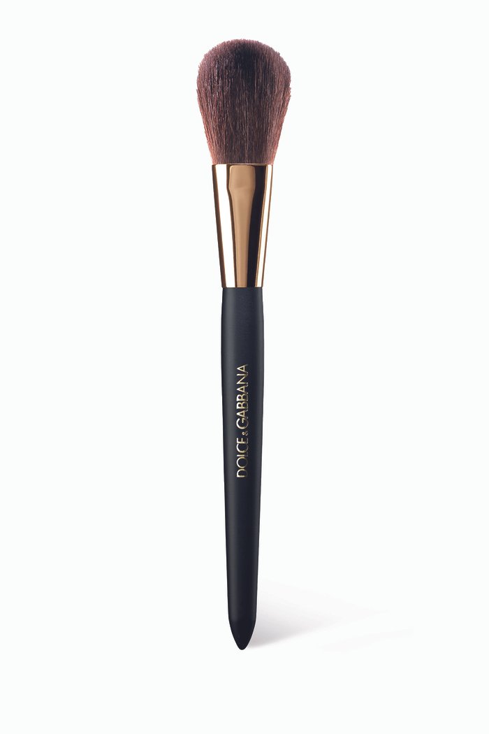 

The Blush Brush, Multicolour
