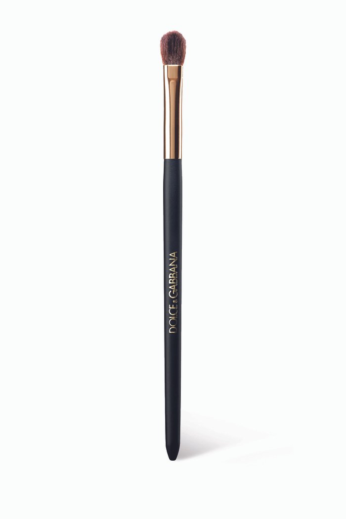 

The Blending Brush, Multicolour