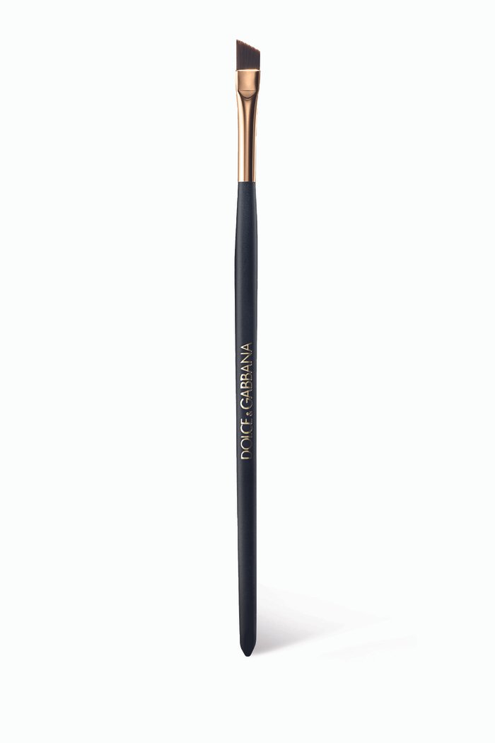 

The Angled Brush, Multicolour