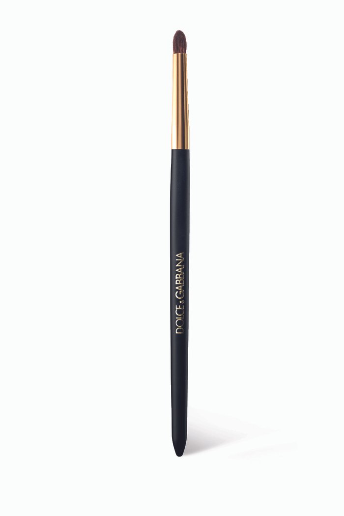 The Pencil Brush, Multicolour
