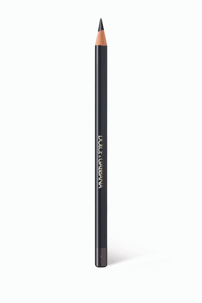 

True White Khol Pencil, Colourless