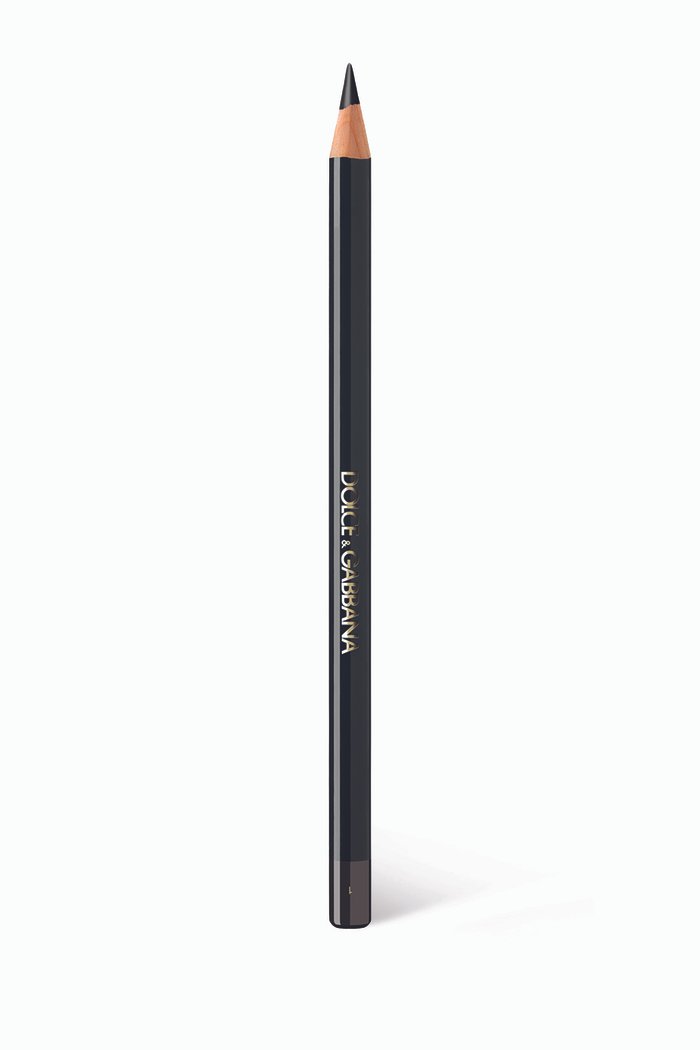 

Peacock Khol Pencil, Multicolour