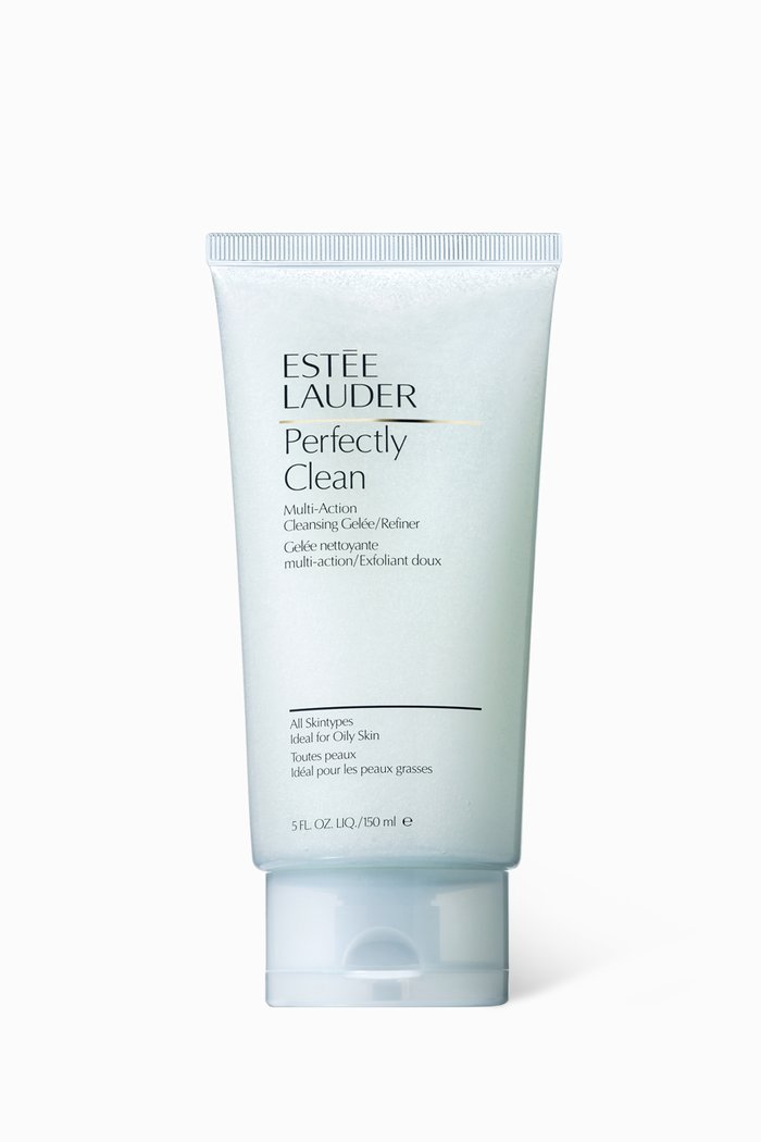 

Perfectly Clean Gel Cleanser, 150ml, Colourless