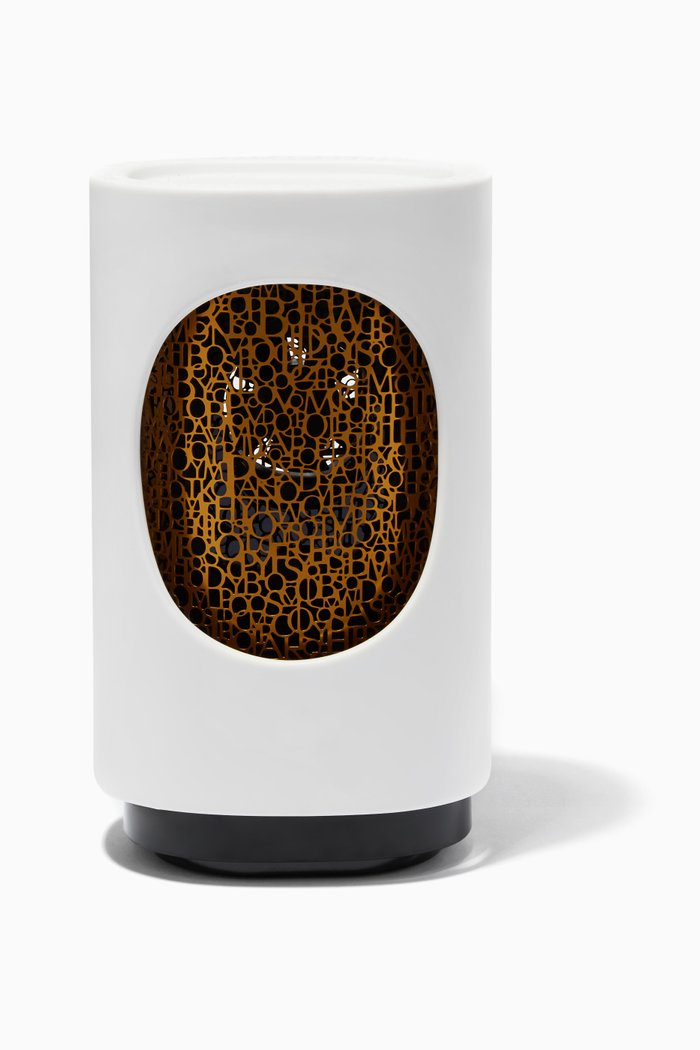 Un Air De Diptyque Electric Diffuser, Colourless