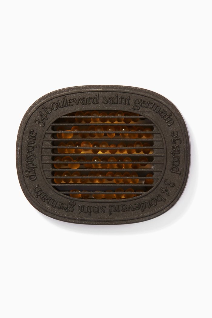 

Baies Capsule Insert For Electric Diffuser, Colourless