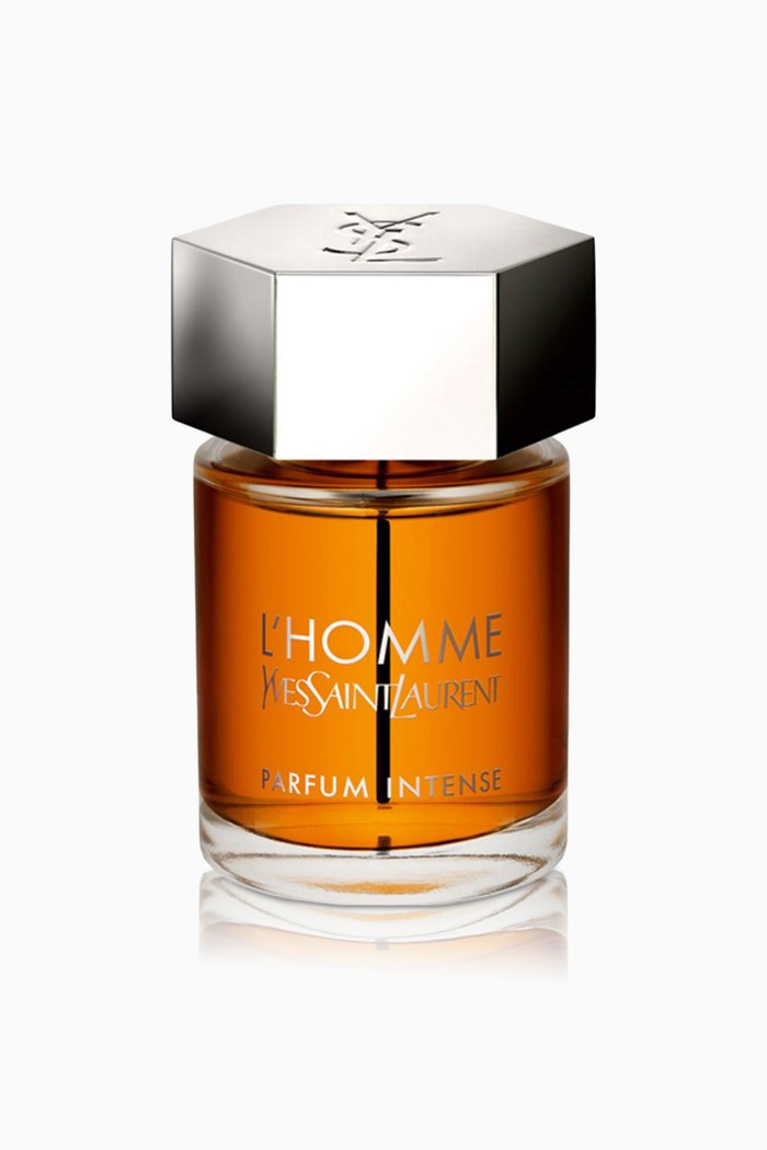

L'Homme Intense Eau de Parfum, 60ml, Multicolour