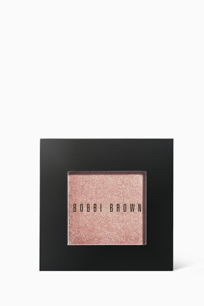 

Rose-Gold Shimmer Wash Eye Shadow, Multicolour