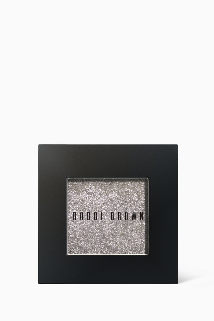 

Mica Sparkle Eye Shadow, Multicolour