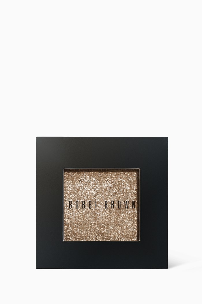 

Allspice Sparkle Eye Shadow, Multicolour