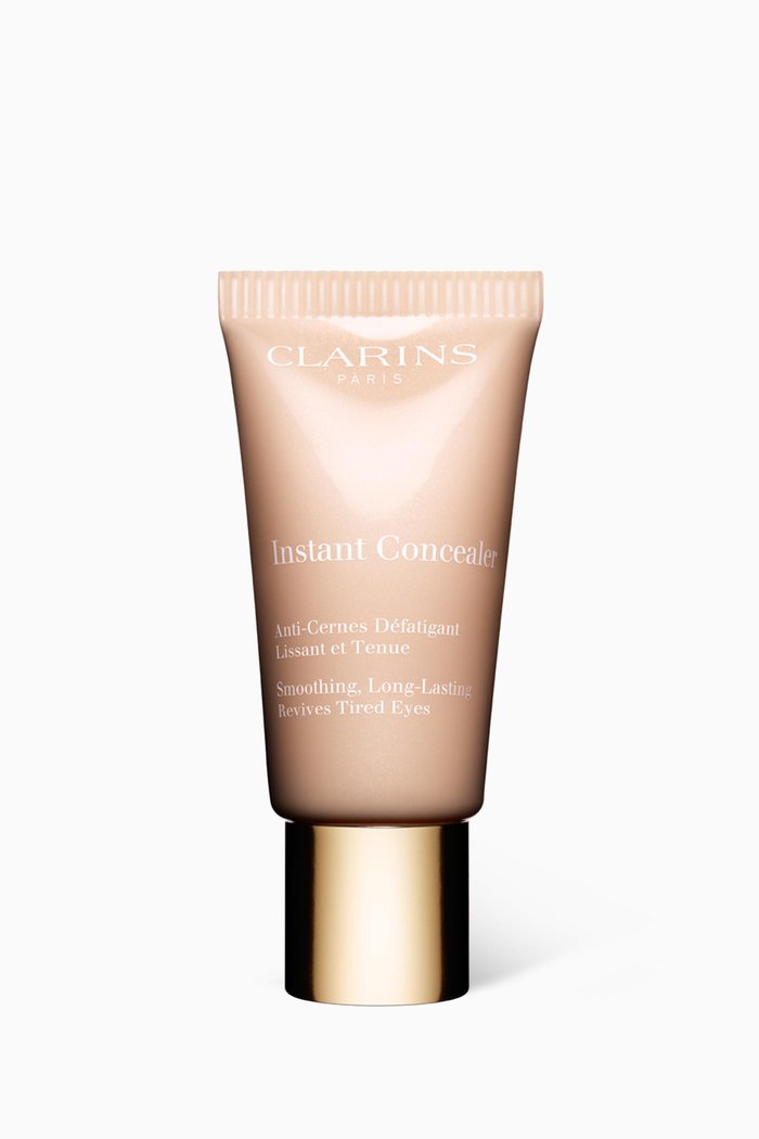 

Instant Concealer #04, 15ml, Multicolour