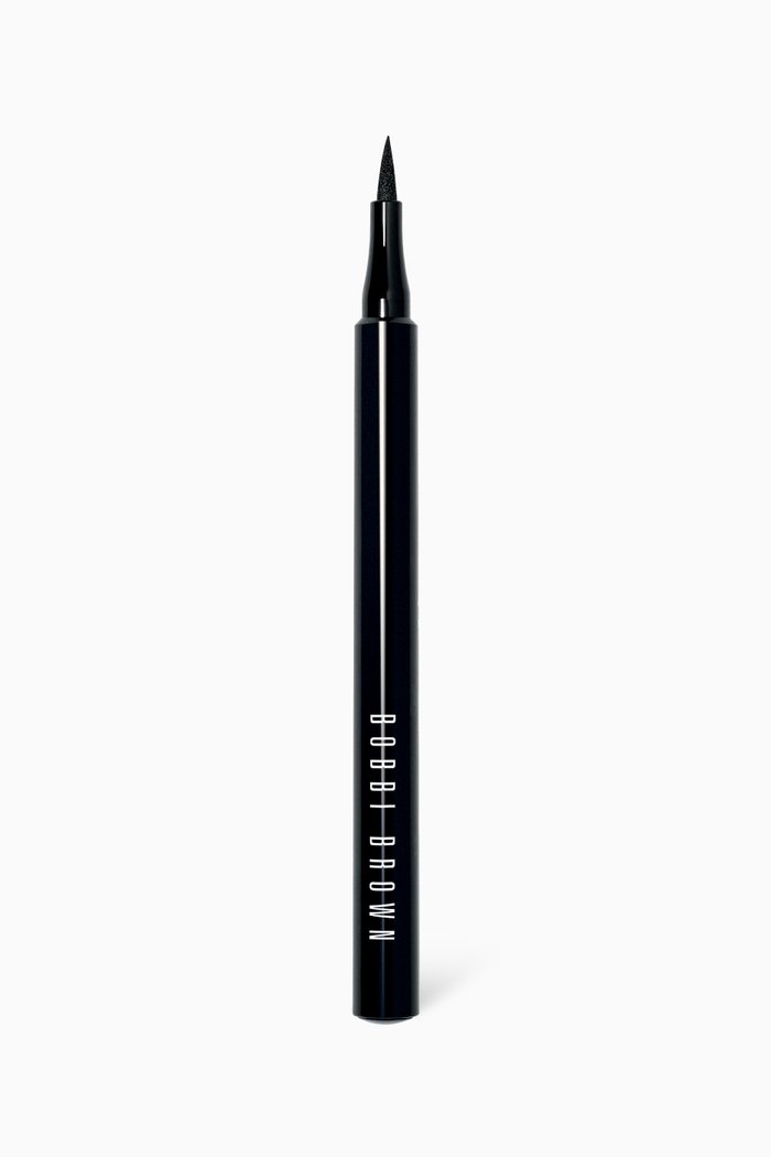 

Blackest Black Ink Liner, Colourless