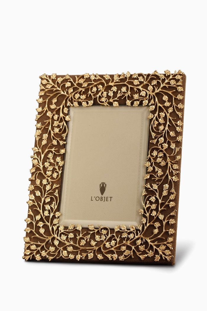 

Lorél Frame, 5 x 7", Multicolour