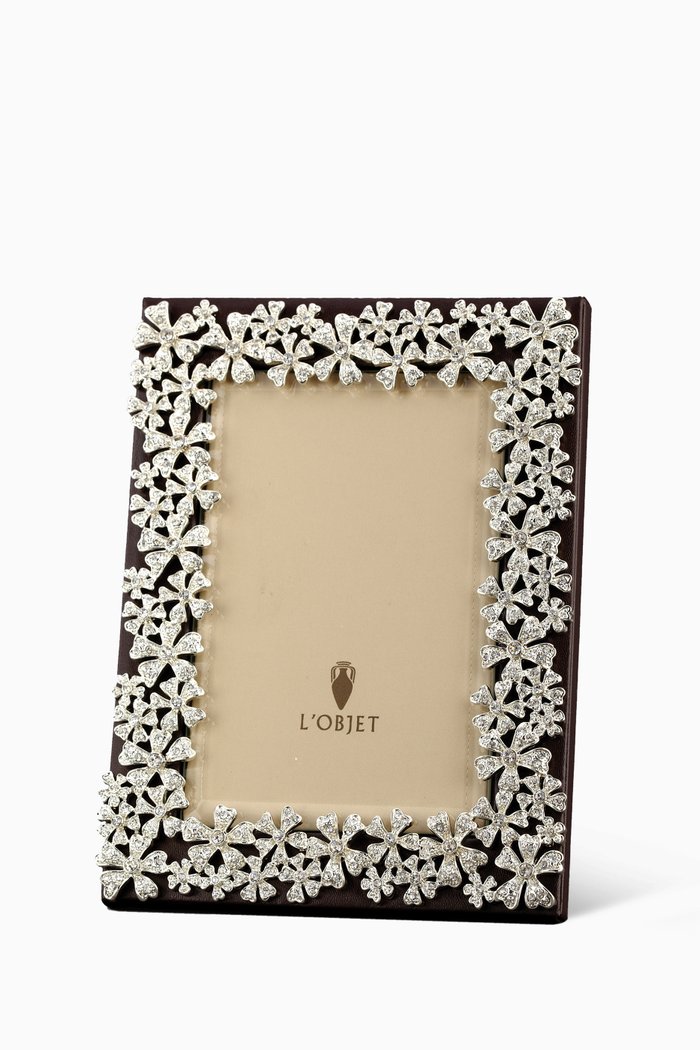 

Garland Frame, 5 x 7", Multicolour