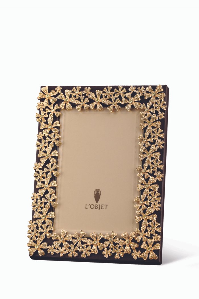 

Garland Frame, 5 x 7", Multicolour
