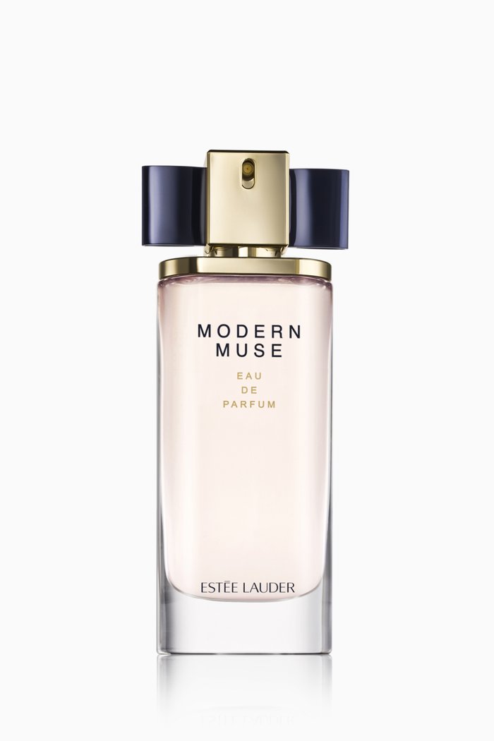 

Modern Muse Eau De Parfum Spray, 50ml, Multicolour