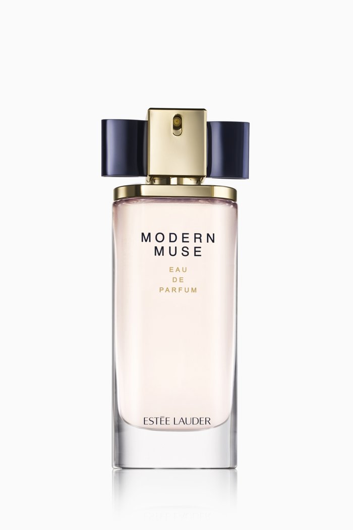 

Modern Muse Eau de Parfum, 100ml, Colourless