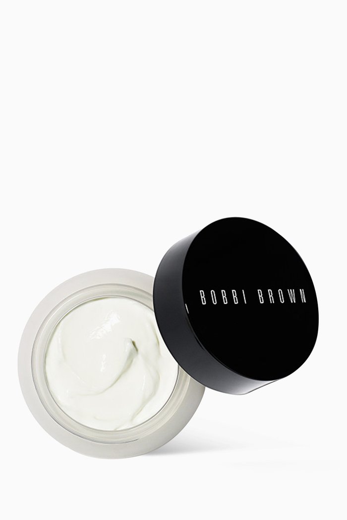 

Extra Repair Moisture Cream, 50ml, Multicolour