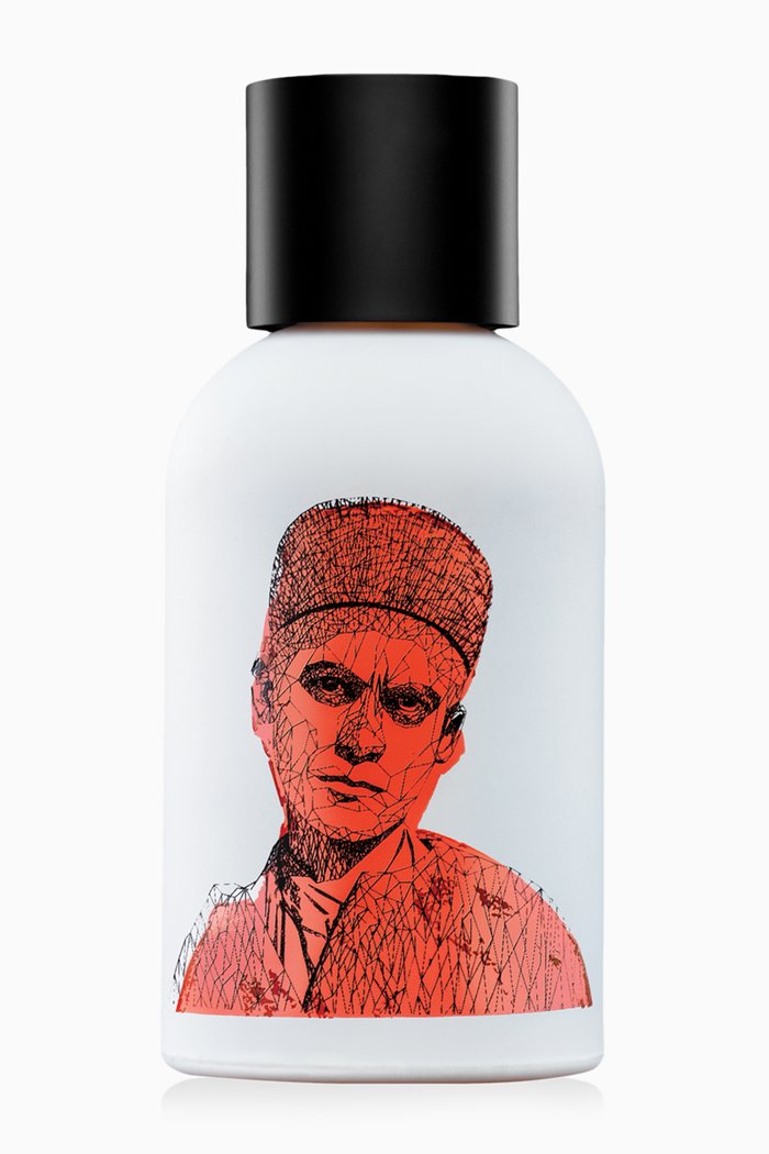 

Youth Memory Eau De Parfum, 100ml, Multicolour